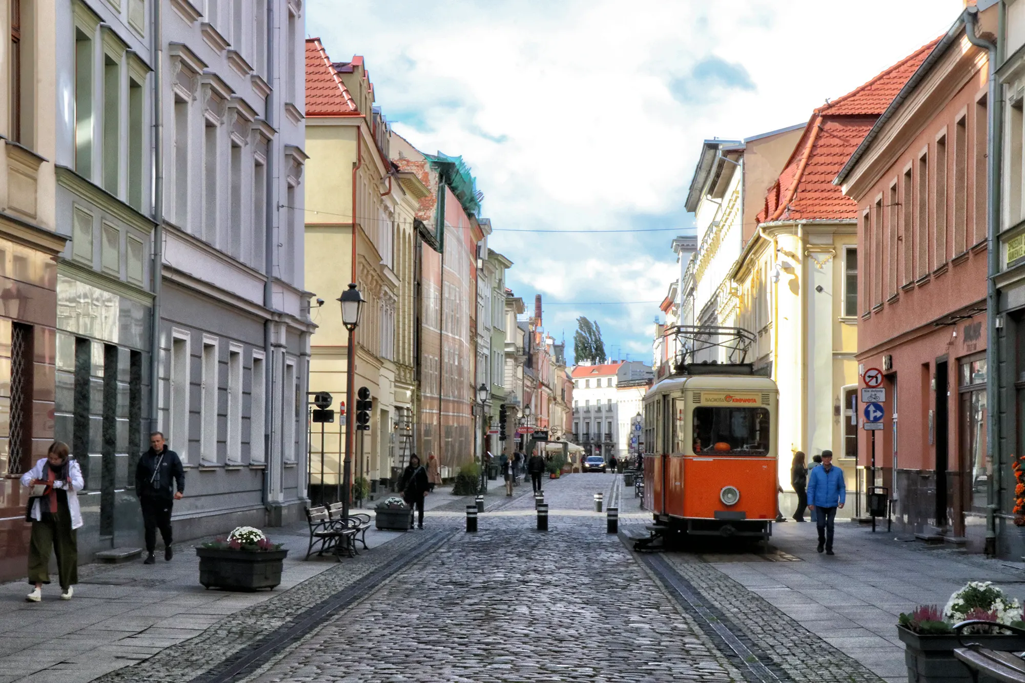 bydgoszcz