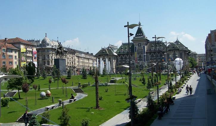 craiova