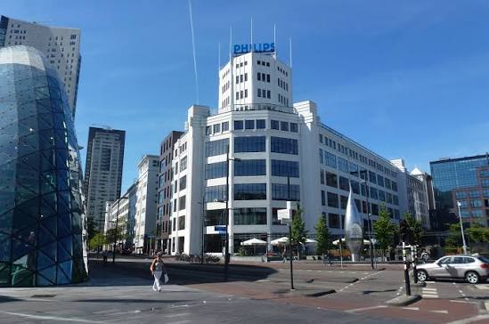eindhoven
