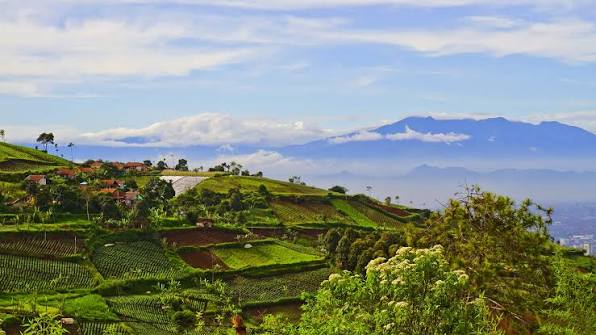 Bandung