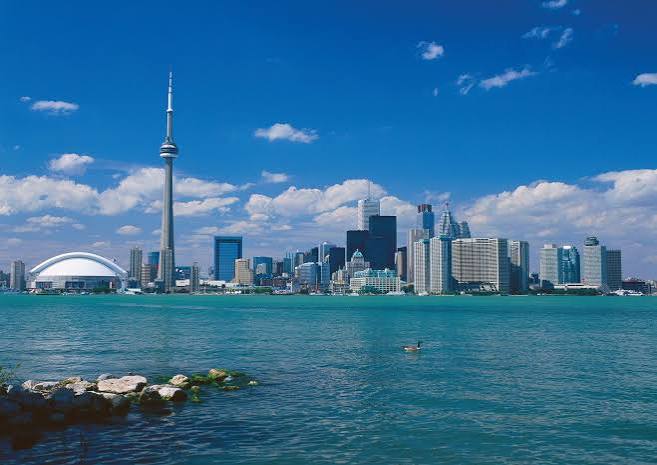 Canada